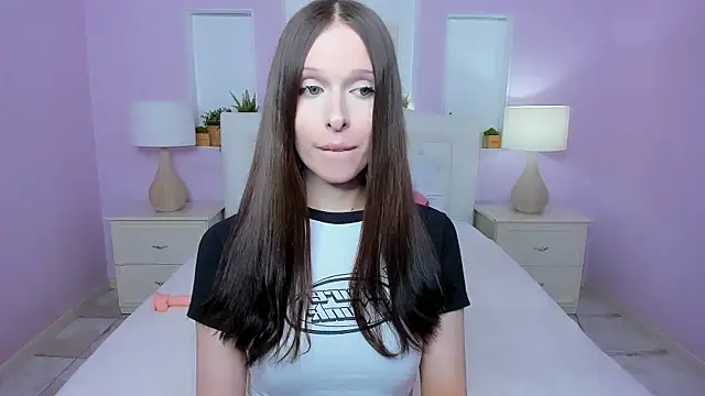 dark k1tty online show from 04.08.26