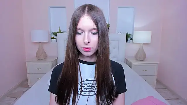 dark k1tty online show from 07.05.26