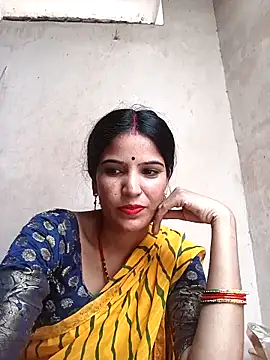 Riya jaan12 online show from 09.20.25