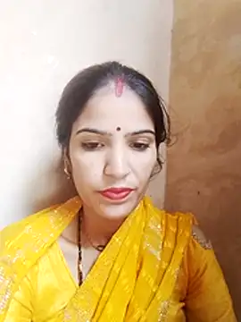 Riya jaan12 online show from 10.29.25