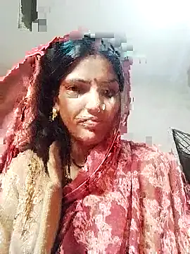 Riya jaan12 online show from 11.12.25