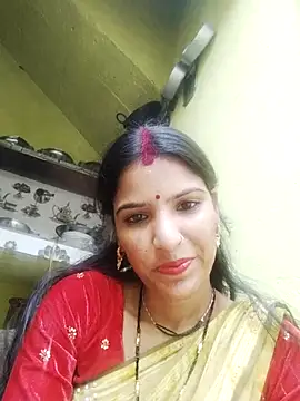 Riya jaan12 online show from 12.03.25