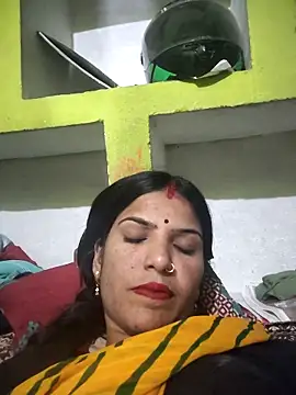 Riya jaan12 online show from 03.29.26