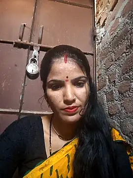 Snapshot of Riya_jaan12 chatting on 03.31.26 Riya jaan12 online show from 03.31.26
