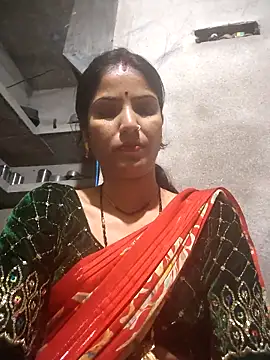 Snapshot of Riya_jaan12 chatting on 04.01.26 Riya jaan12 online show from 04.01.26