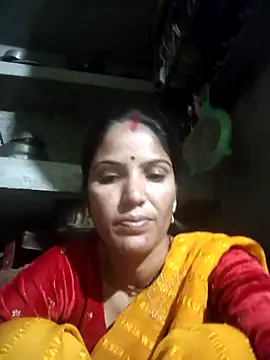 Snapshot of Riya_jaan12 chatting on 04.02.26 Riya jaan12 online show from 04.02.26
