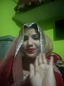 Snapshot of Riya_jaan12 chatting on 04.03.26 Riya jaan12 online show from 04.03.26