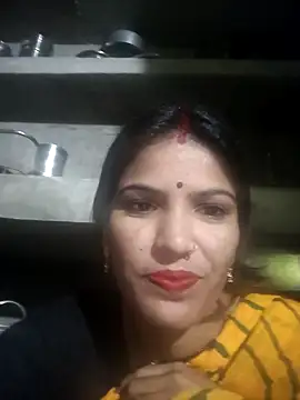 Snapshot of Riya_jaan12 chatting on 04.09.26 Riya jaan12 online show from 04.09.26