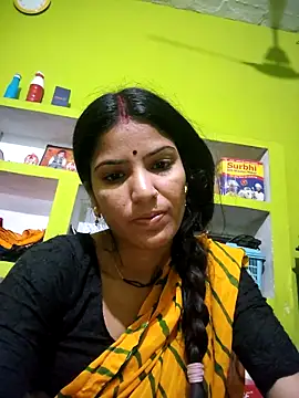 Snapshot of Riya_jaan12 chatting on 04.10.26 Riya jaan12 online show from 04.10.26