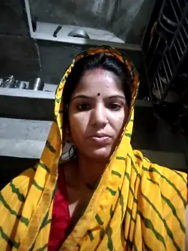 Snapshot of Riya_jaan12 chatting on 04.15.26 Riya jaan12 online show from 04.15.26