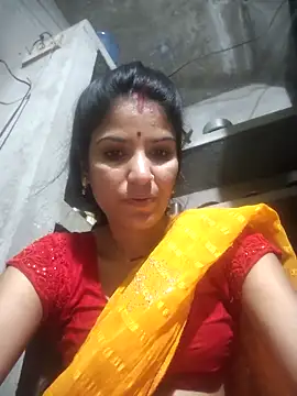 Snapshot of Riya_jaan12 chatting on 04.17.26 Riya jaan12 online show from 04.17.26