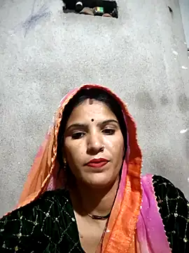 Snapshot of Riya_jaan12 chatting on 04.23.26 Riya jaan12 online show from 04.23.26