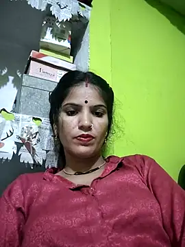 Snapshot of Riya_jaan12 chatting on 04.25.26 Riya jaan12 online show from 04.25.26