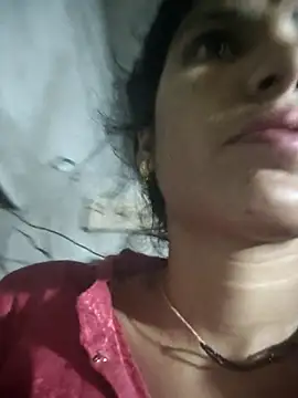 Snapshot of Riya_jaan12 chatting on 04.26.26 Riya jaan12 online show from 04.26.26