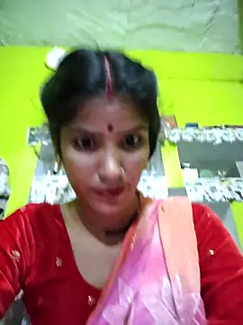 Snapshot of Riya_jaan12 chatting on 04.26.26 Riya jaan12 online show from 04.26.26