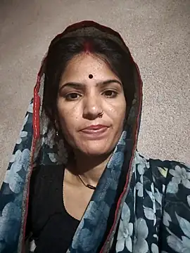 Snapshot of Riya_jaan12 chatting on 05.05.26 Riya jaan12 online show from 05.05.26