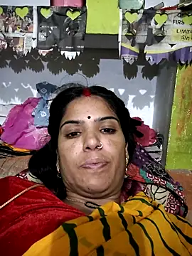 Snapshot of Riya_jaan12 chatting on 05.05.26 Riya jaan12 online show from 05.05.26