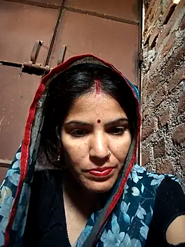 Snapshot of Riya_jaan12 chatting on 05.07.26 Riya jaan12 online show from 05.07.26