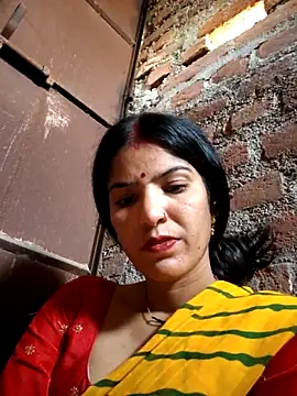 Snapshot of Riya_jaan12 chatting on 05.09.26 Riya jaan12 online show from 05.09.26