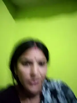 Snapshot of Riya_jaan12 chatting on 05.10.26 Riya jaan12 online show from 05.10.26