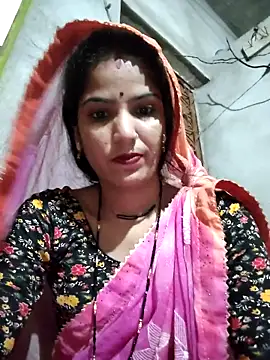 Snapshot of Riya_jaan12 chatting on 05.10.26 Riya jaan12 online show from 05.10.26