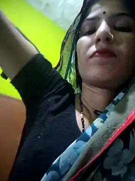 Snapshot of Riya_jaan12 chatting on 05.11.26 Riya jaan12 online show from 05.11.26