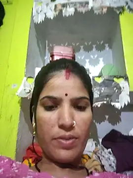 Snapshot of Riya_jaan12 chatting on 05.12.26 Riya jaan12 online show from 05.12.26