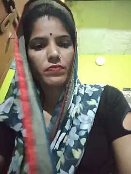 Snapshot of Riya_jaan12 chatting on 05.14.26 Riya jaan12 online show from 05.14.26