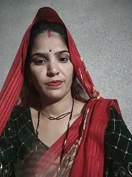 Snapshot of Riya_jaan12 chatting on 05.15.26 Riya jaan12 online show from 05.15.26
