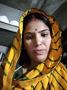 Snapshot of Riya_jaan12 chatting on 05.17.26 Riya jaan12 online show from 05.17.26