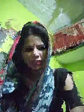 Snapshot of Riya_jaan12 chatting on 05.23.26 Riya jaan12 online show from 05.23.26