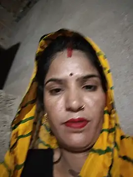 Snapshot of Riya_jaan12 chatting on 05.23.26 Riya jaan12 online show from 05.23.26