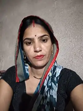 Snapshot of Riya_jaan12 chatting on 05.24.26 Riya jaan12 online show from 05.24.26