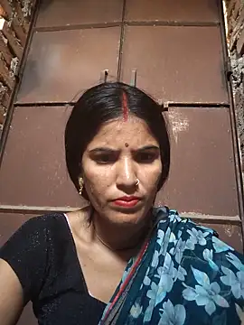 Snapshot of Riya_jaan12 chatting on 05.25.26 Riya jaan12 online show from 05.25.26
