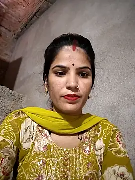 Snapshot of Riya_jaan12 chatting on 05.27.26 Riya jaan12 online show from 05.27.26