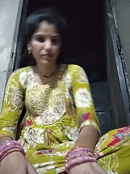 Snapshot of Riya_jaan12 chatting on 05.27.26 Riya jaan12 online show from 05.27.26