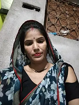 Snapshot of Riya_jaan12 chatting on 05.28.26 Riya jaan12 online show from 05.28.26