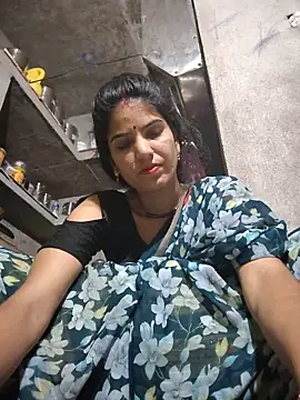 Snapshot of Riya_jaan12 chatting on 05.29.26 Riya jaan12 online show from 05.29.26