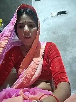 Snapshot of Riya_jaan12 chatting on 05.29.26 Riya jaan12 online show from 05.29.26