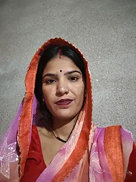 Snapshot of Riya_jaan12 chatting on 05.30.26 Riya jaan12 online show from 05.30.26
