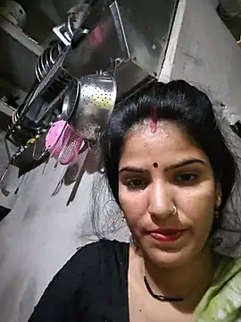 Snapshot of Riya_jaan12 chatting on 05.31.26 Riya jaan12 online show from 05.31.26