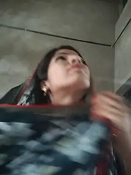 Snapshot of Riya_jaan12 chatting on 06.01.26 Riya jaan12 online show from 06.01.26