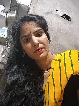 Snapshot of Riya_jaan12 chatting on 06.01.26 Riya jaan12 online show from 06.01.26