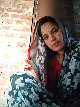 Snapshot of Riya_jaan12 chatting on 06.02.26 Riya jaan12 online show from 06.02.26