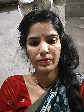 Snapshot of Riya_jaan12 chatting on 06.03.26 Riya jaan12 online show from 06.03.26
