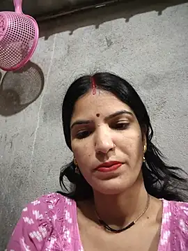 Snapshot of Riya_jaan12 chatting on 06.05.26 Riya jaan12 online show from 06.05.26