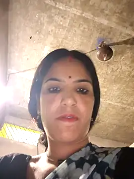 Snapshot of Riya_jaan12 chatting on 06.05.26 Riya jaan12 online show from 06.05.26