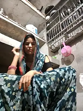 Snapshot of Riya_jaan12 chatting on 06.06.26 Riya jaan12 online show from 06.06.26