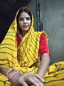 Snapshot of Riya_jaan12 chatting on 06.06.26 Riya jaan12 online show from 06.06.26