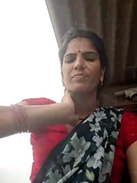 Snapshot of Riya_jaan12 chatting on 06.08.26 Riya jaan12 online show from 06.08.26